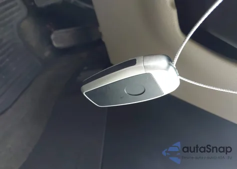 2013 Ford Explorer Limited из США, поврежденный, VIN 1FM5K8F82DGC28179